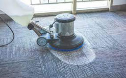 Carpet Cleaning Company Pune