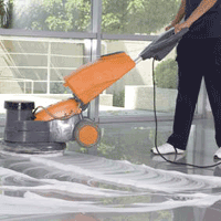 One Time Deep Home Cleaning in Pune