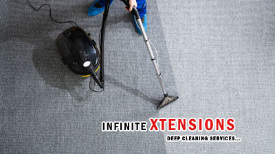 Best Cleaning services