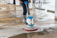 Deep Cleaning Pune
