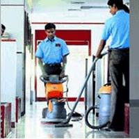 Home cleaning Pune
