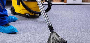 Carpet Cleaning Pune